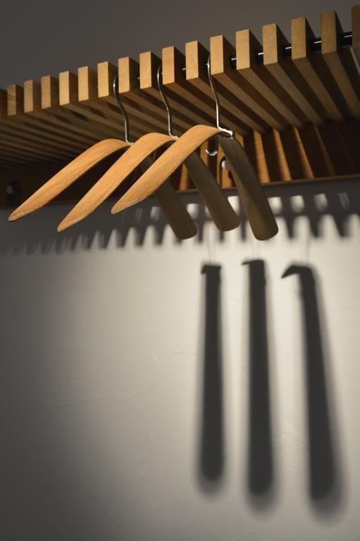 Ferienwohnungen Gerlach Oberstdorf Habitación foto
